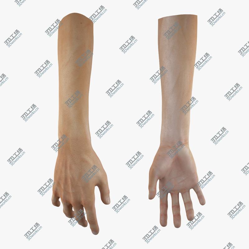 images/goods_img/2021040161/Male Hand/1.jpg